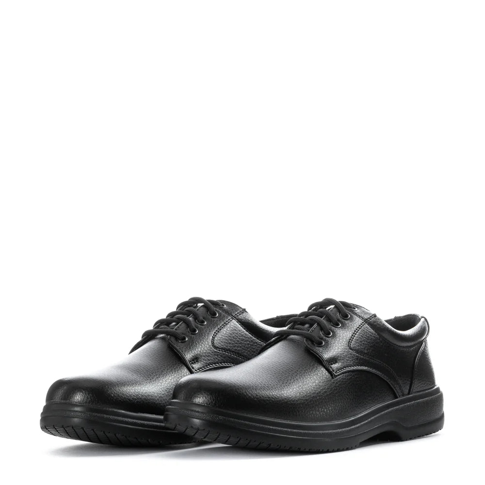 Supervisor Slip Resistant - Mens