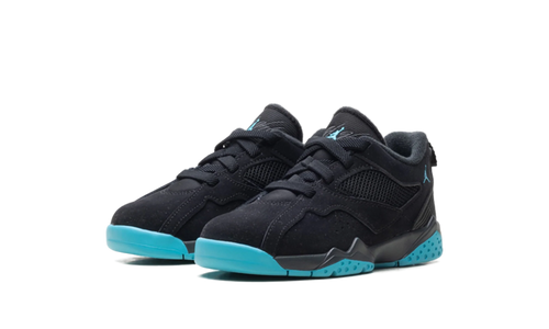 Air Jordan MVP 92 PS "Black Gamma" HQ4426 004