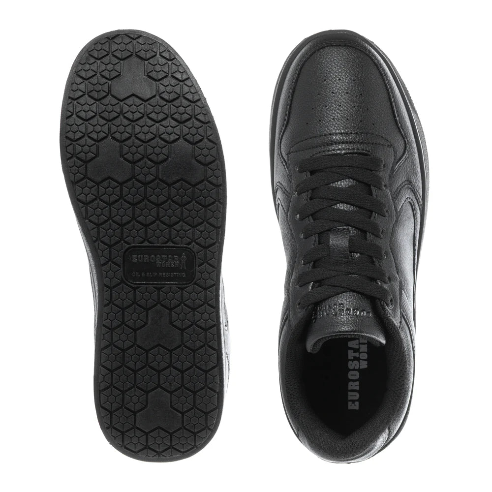 Buffy Low SR - Womens