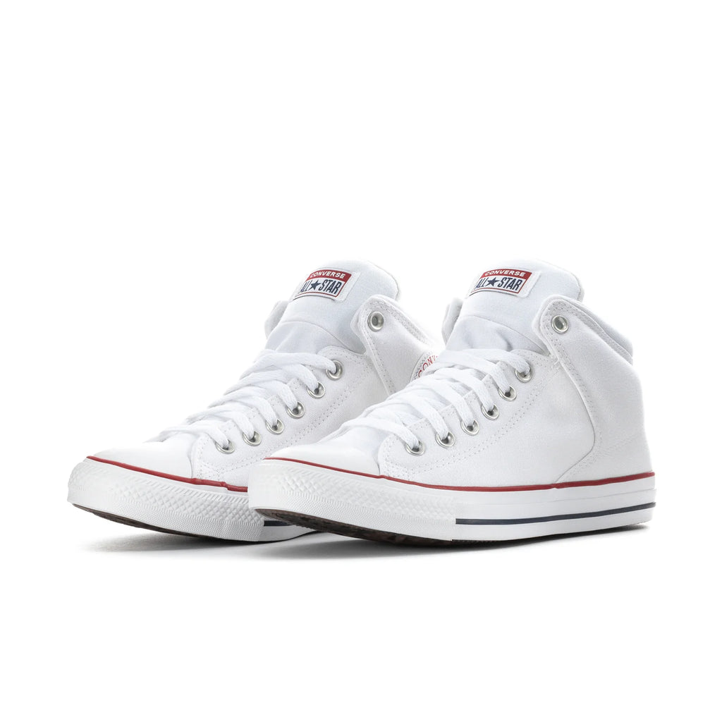 High Street Mid - Mens