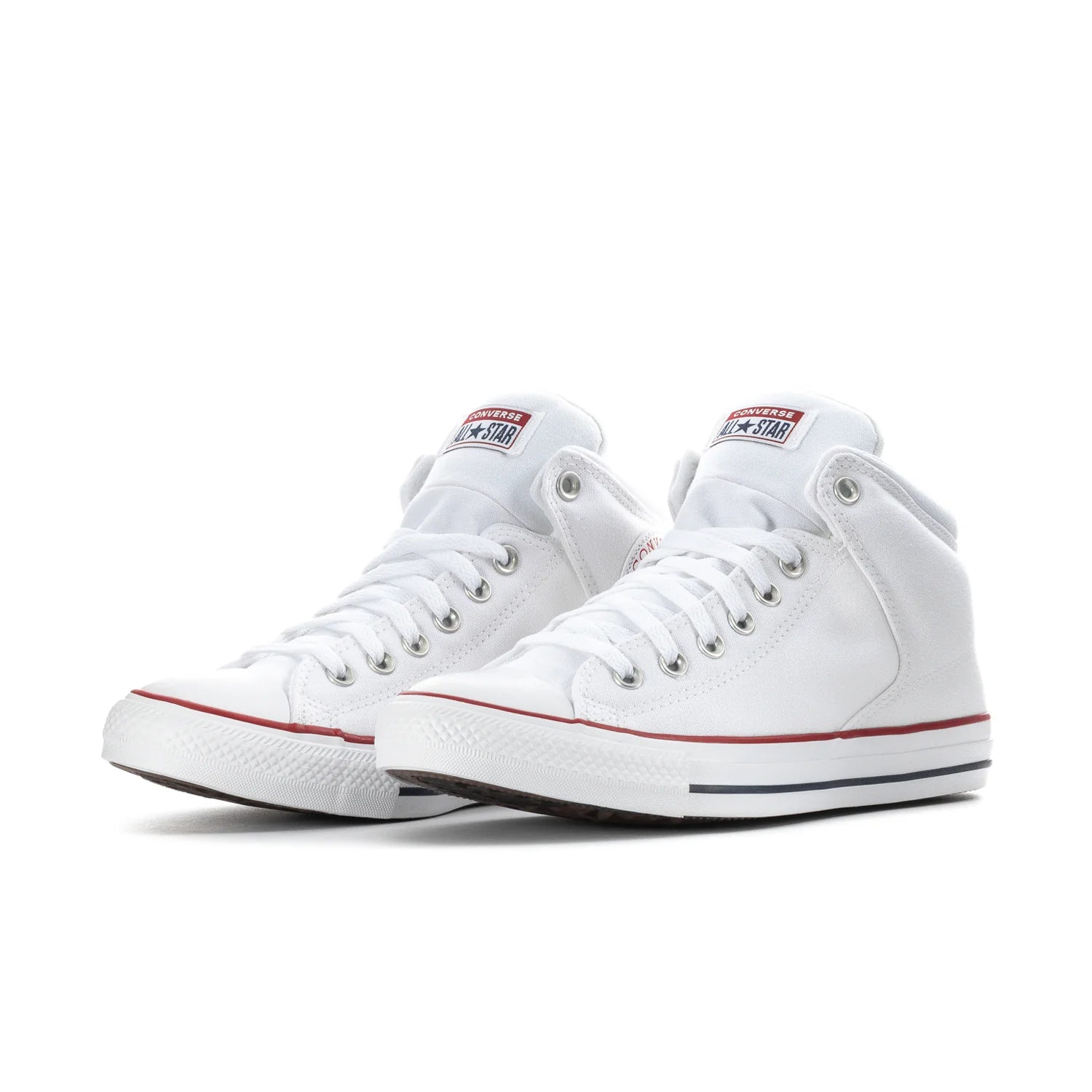 High Street Mid - Mens