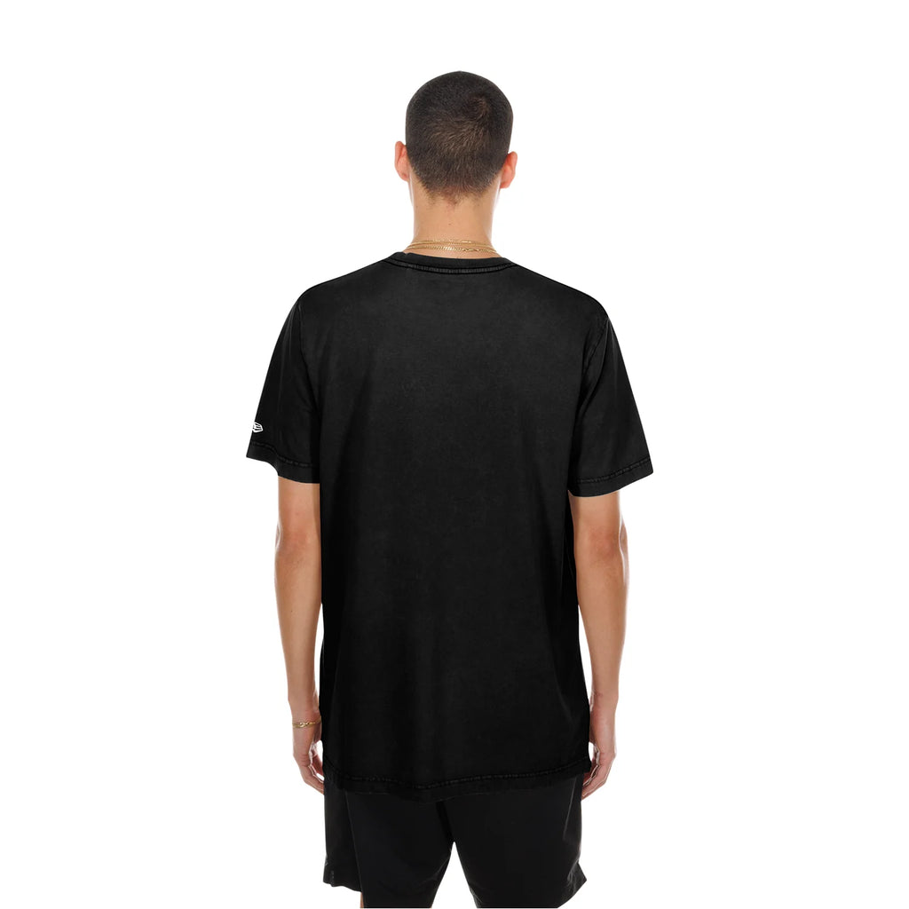 Houston Astros Gothic Tee -Mens