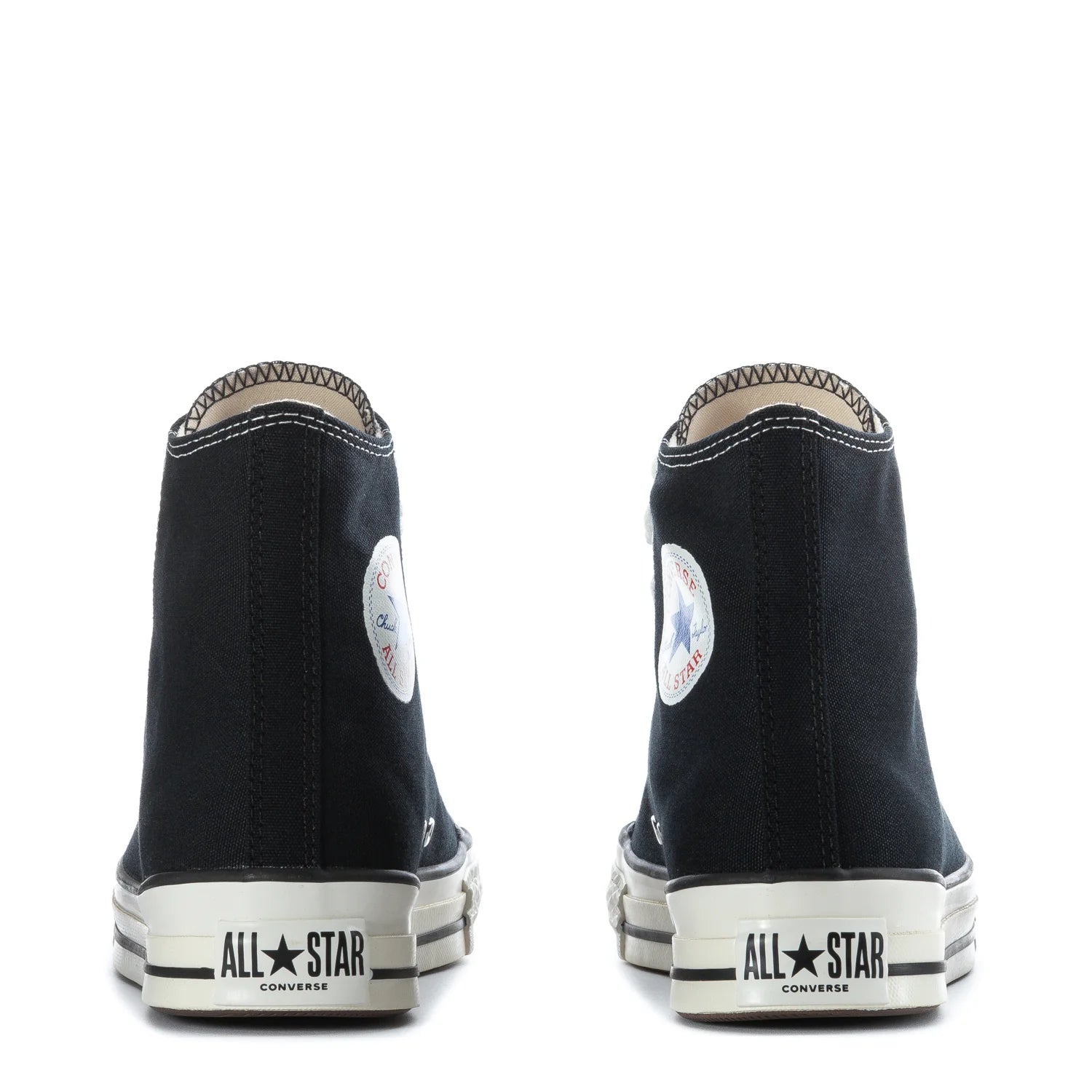 Throwback Hi - Mens