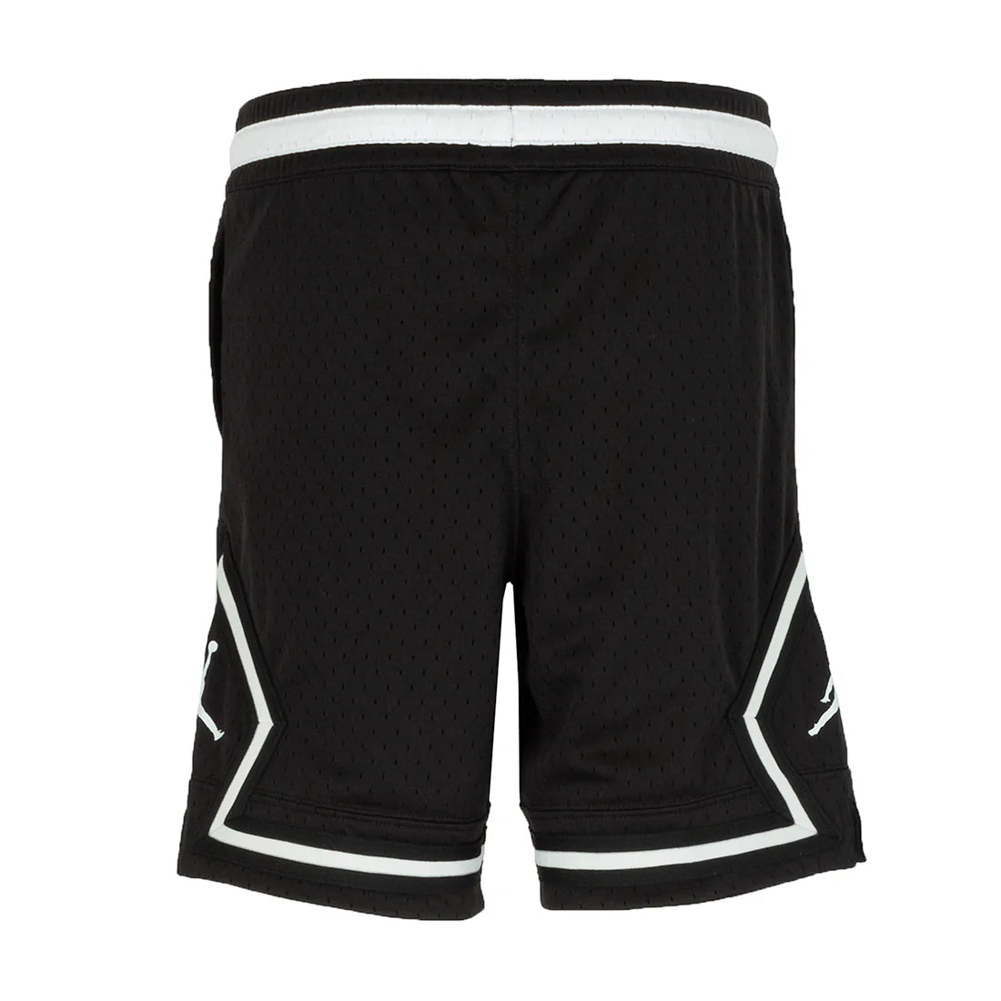Air Diamond Short - Youth