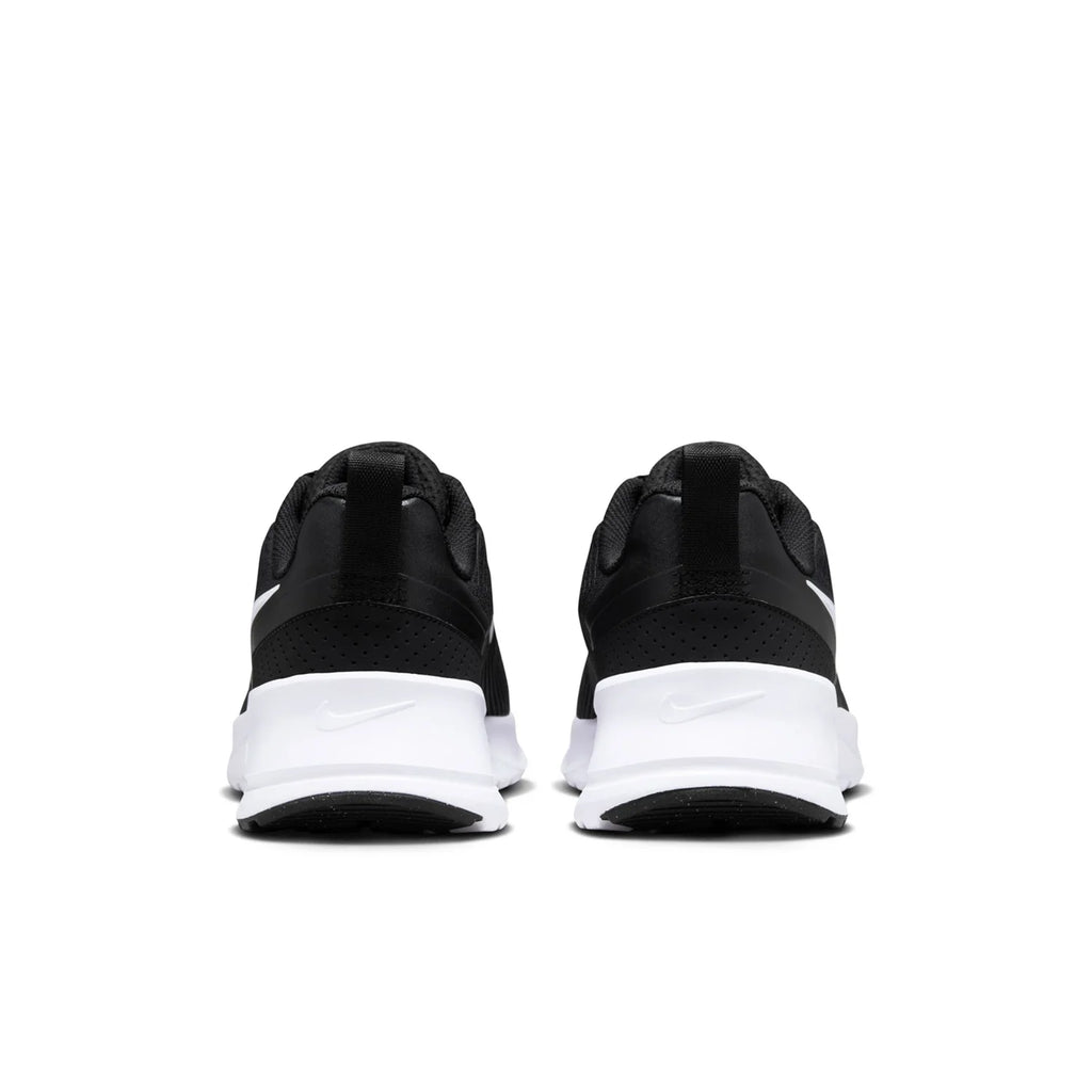 Air Max NuAxis - Mens