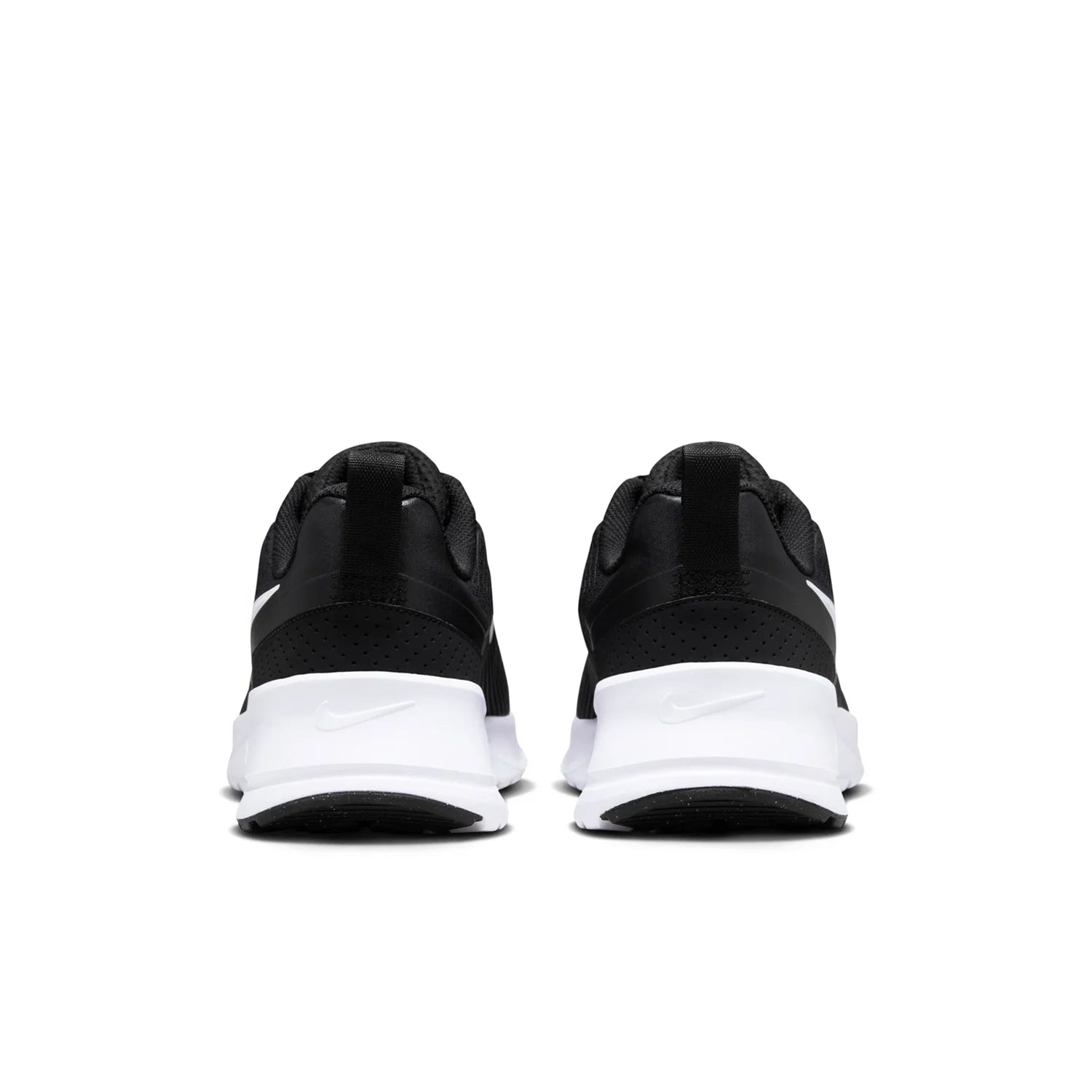 Air Max NuAxis - Mens