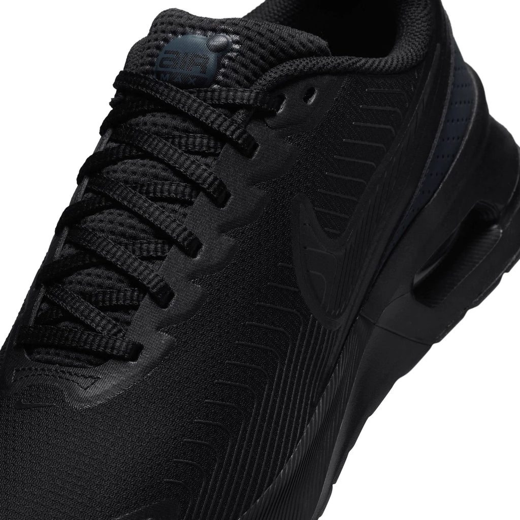 Air Max NuAxis - Mens