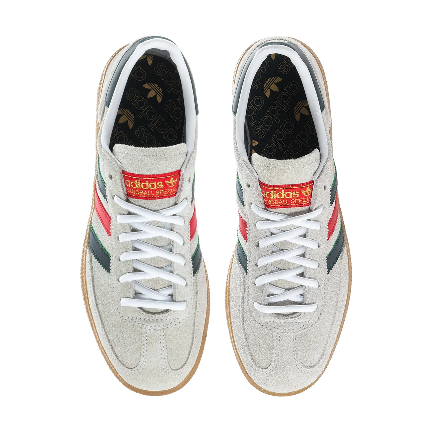 Handball Spezial - Mens