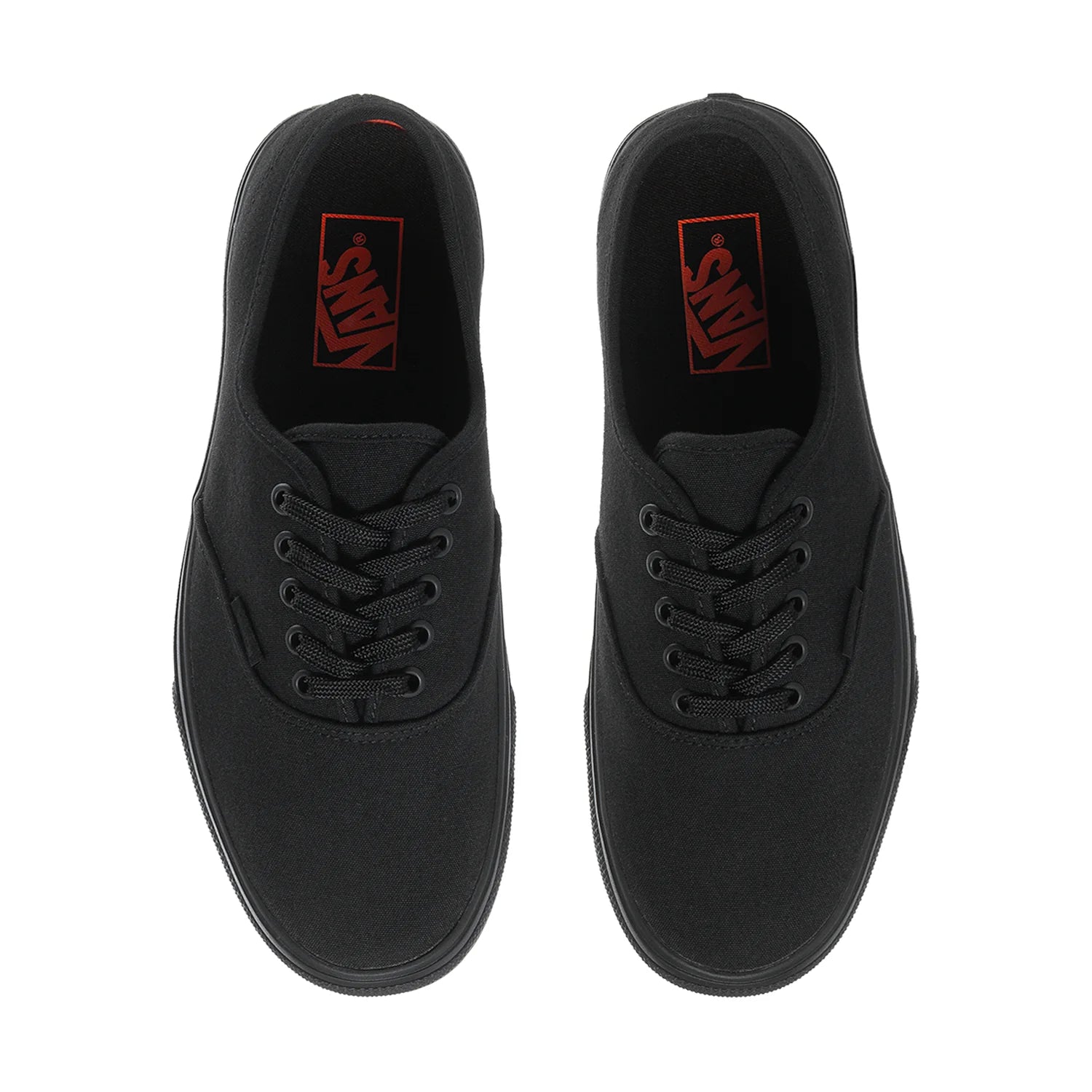 Authentic Slip Resistant - Mens