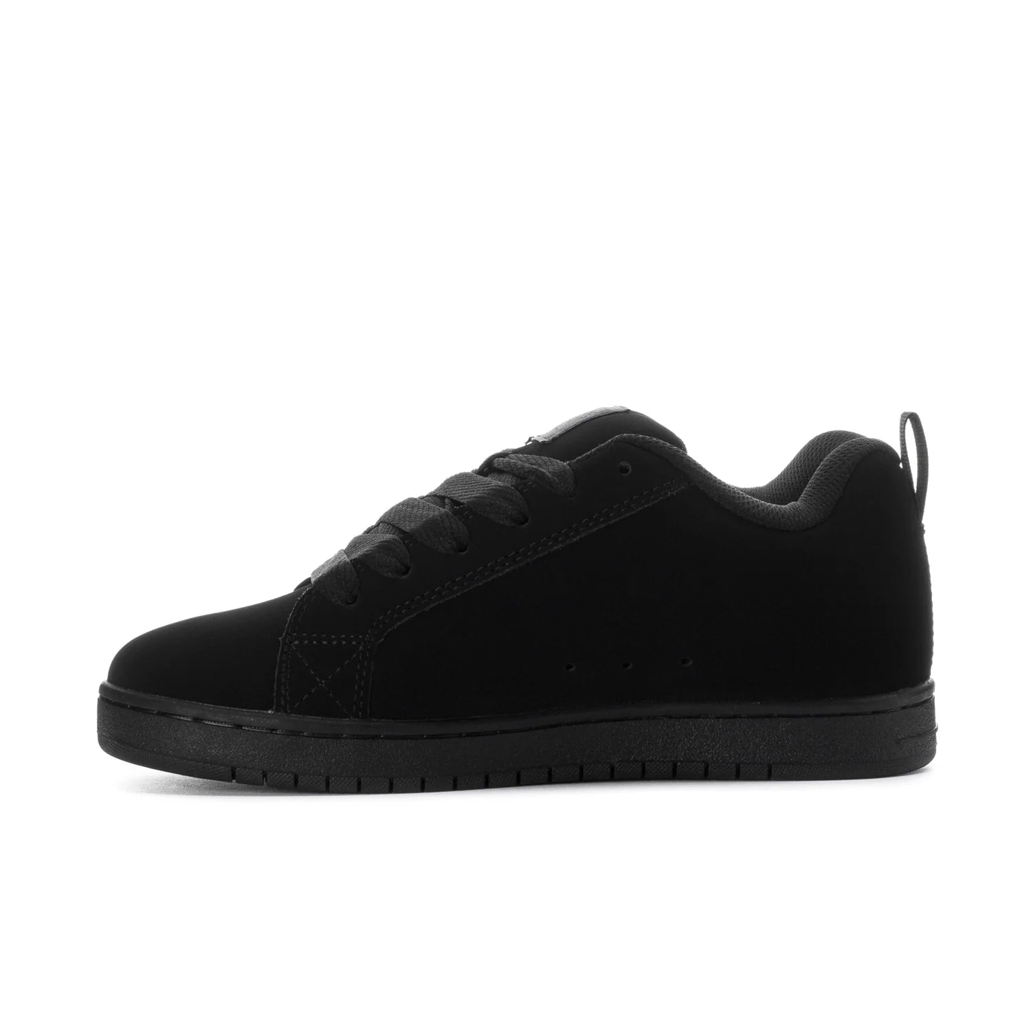 Court Graffik - Mens