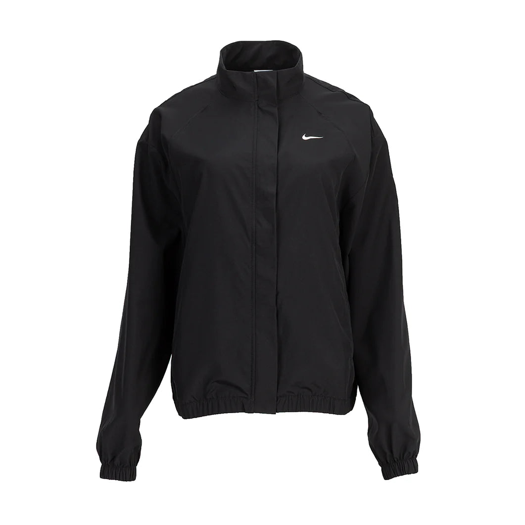 Dri Fit Woven Jacket - Womens