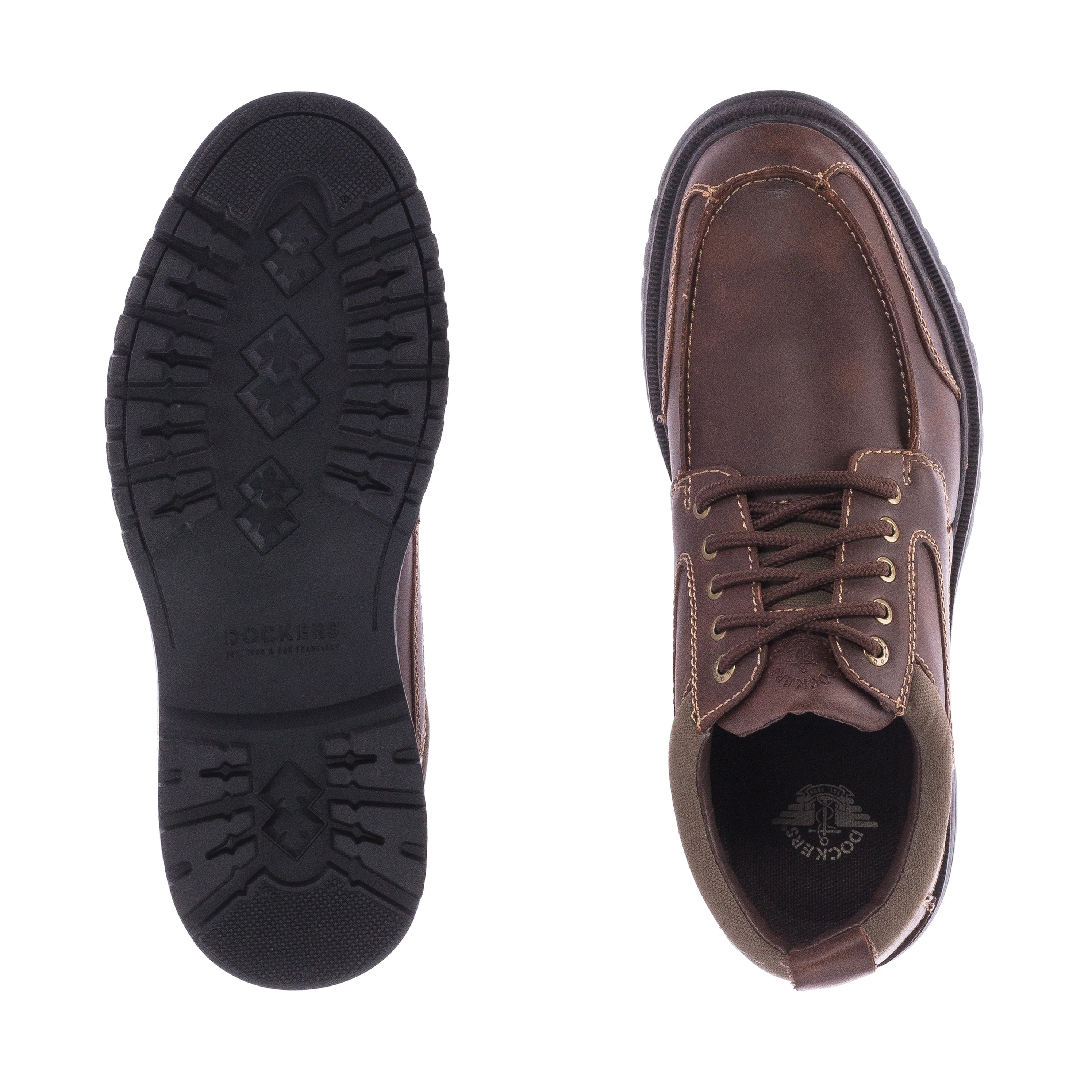 Ridge - Mens