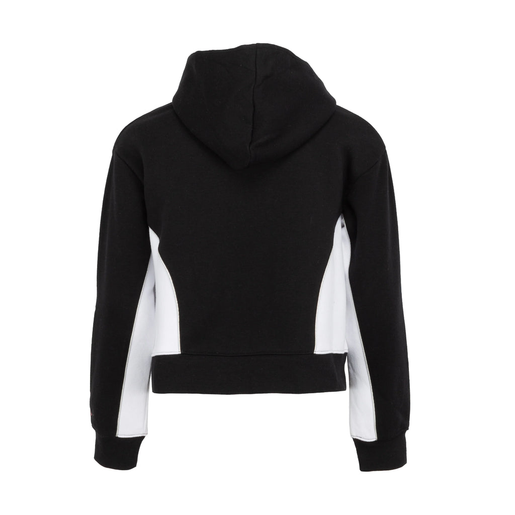 OG Blocked PO Hoody - Youth