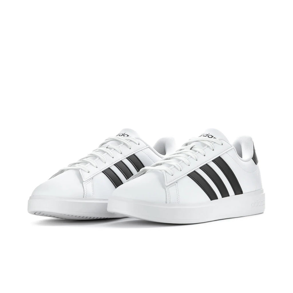 Grand Court 2.0 - Mens