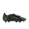 Predator League FT FG/MG - Mens