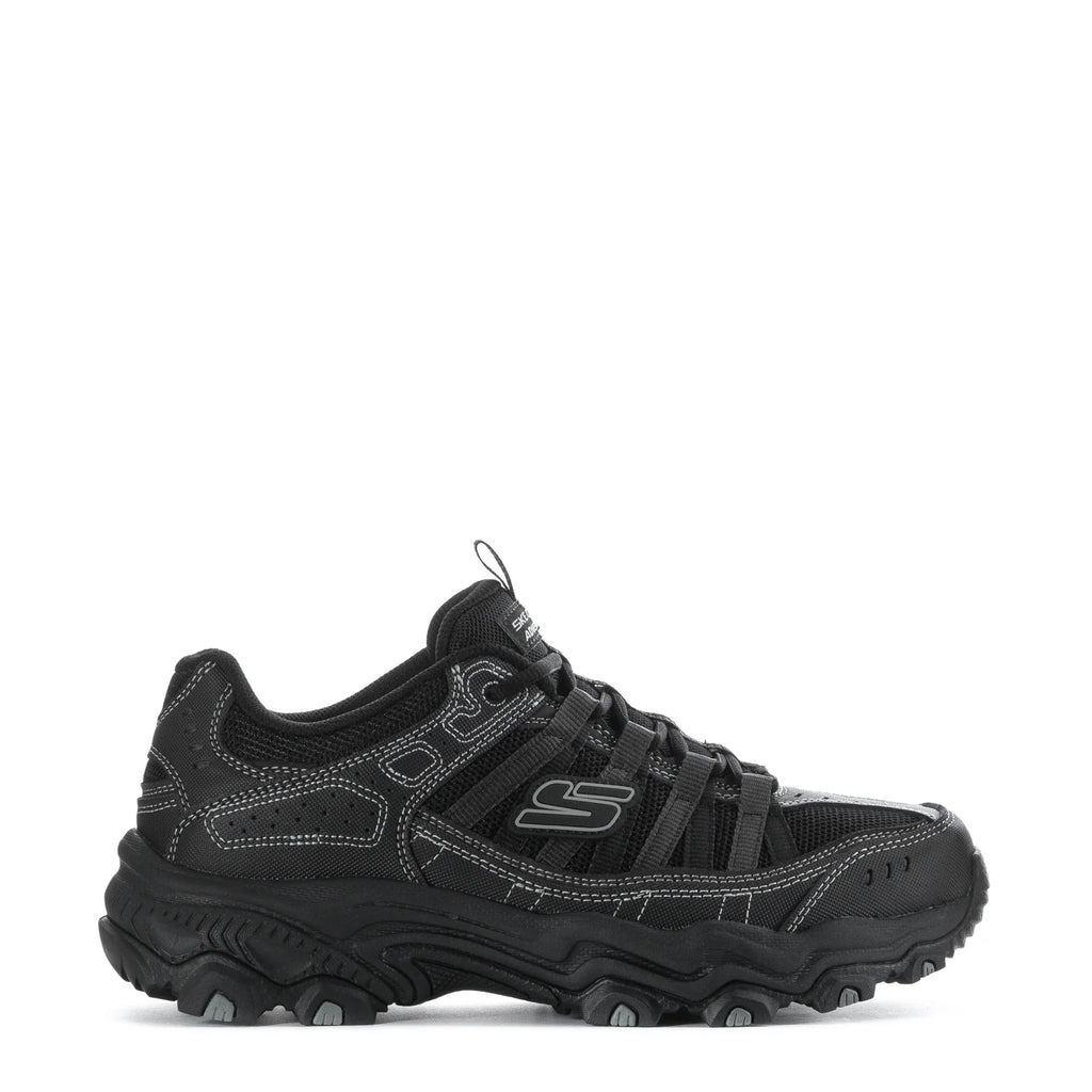 Stamina At - Afterburn Legacy Wide - Mens