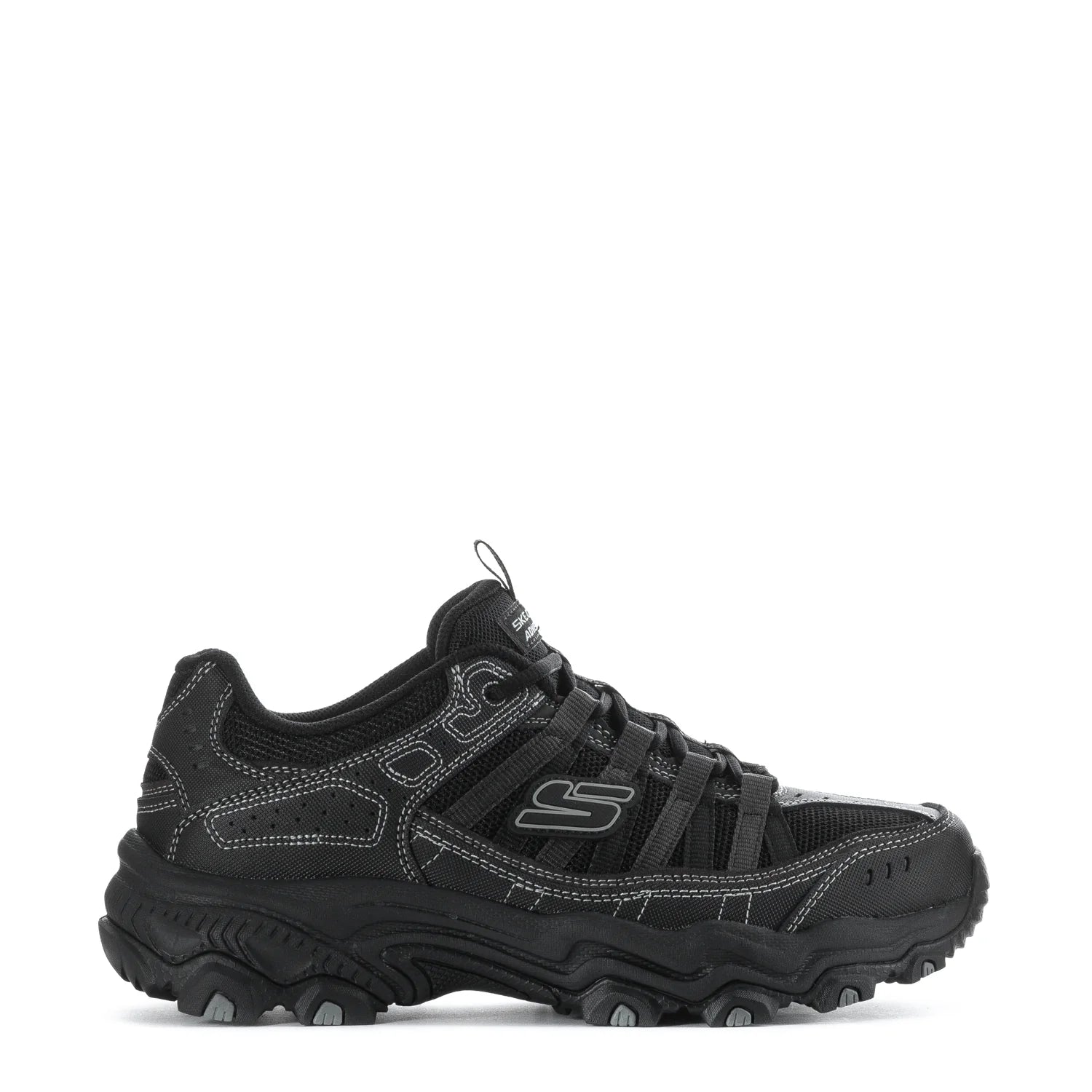 Stamina At - Afterburn Legacy Wide - Mens