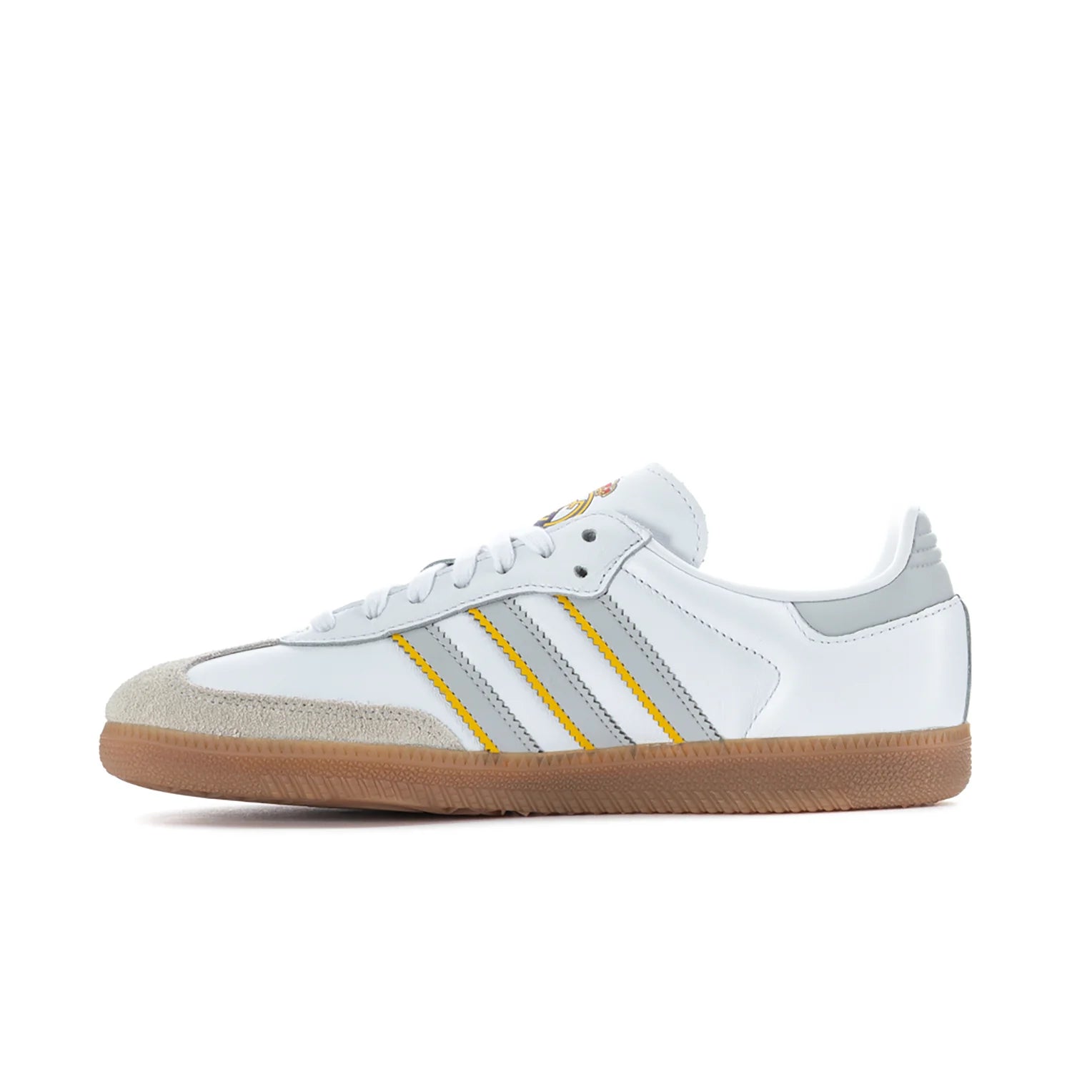 Samba OG - Mens