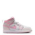 AJ 1 Mid - Kids