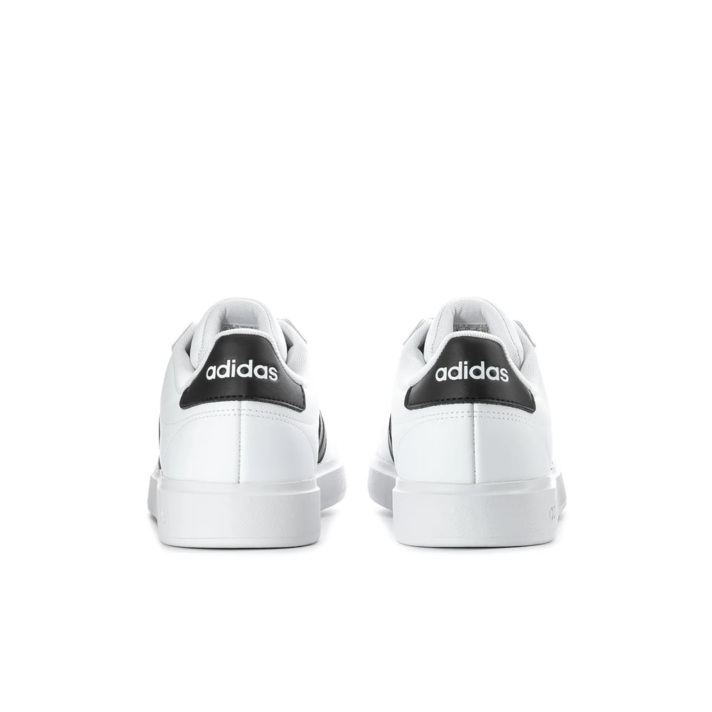 Grand Court 2.0 - Mens