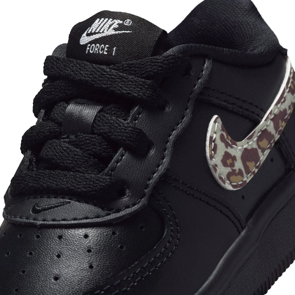 Air Force 1 - Toddler