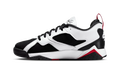 MVP 92 "White Black Gym Red" HQ3950 103