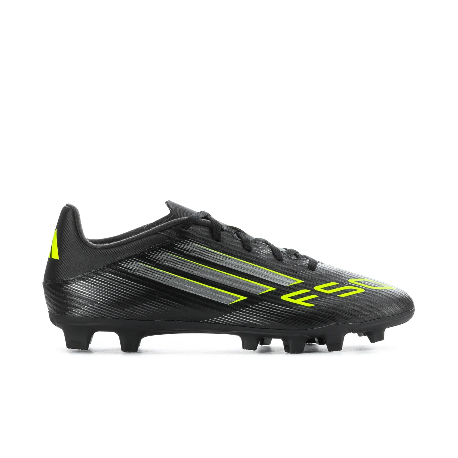 F50 Club FG - Mens