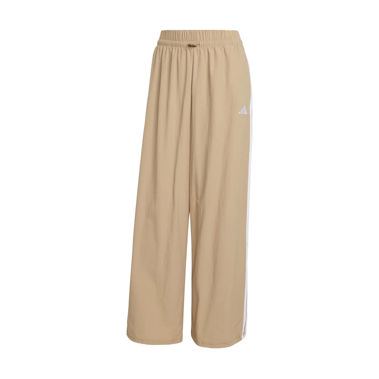 Essentials 3-Stripe Woven Short - Wovens
