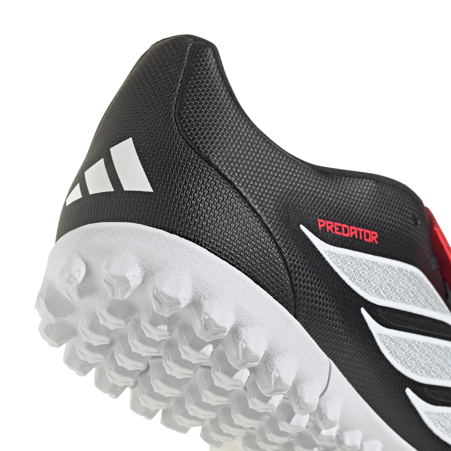 Predator Club FT TF - Mens