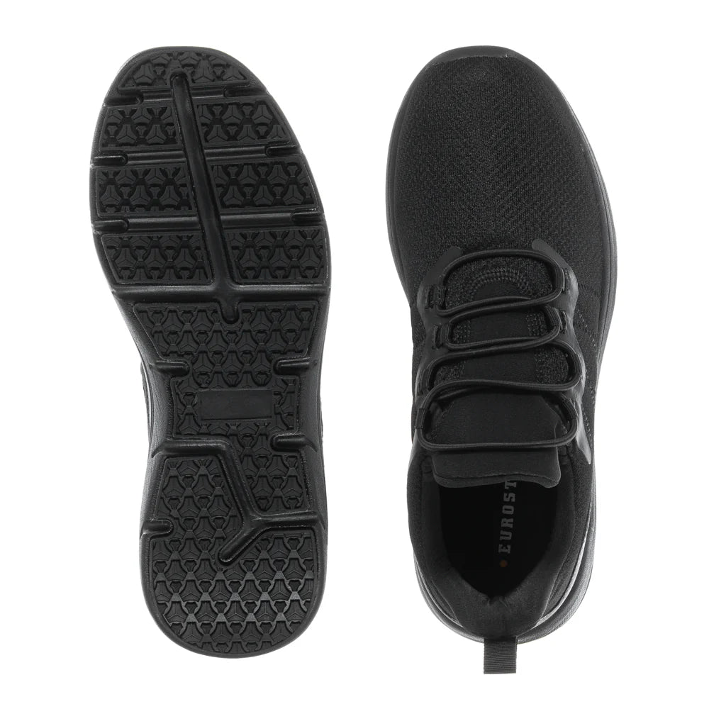 Max SR - Mens