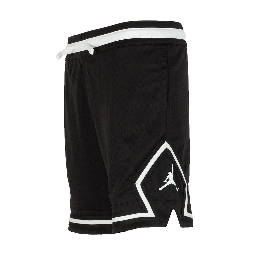 Air Diamond Short - Youth