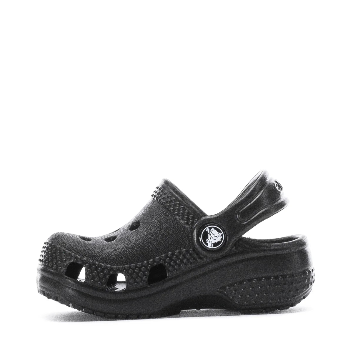 Crocs Littles - Infant