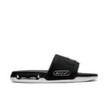 Air Max Cirro - Mens