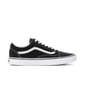 Old Skool - Mens