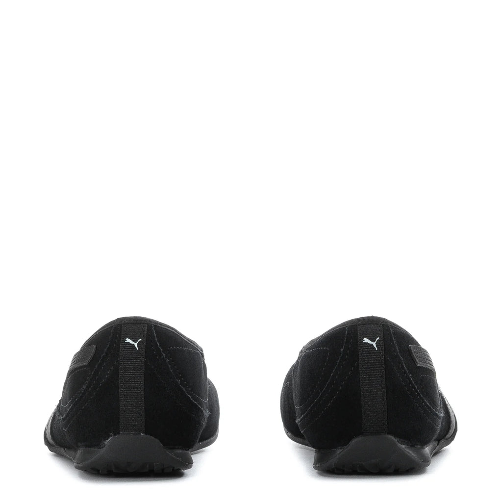 Catch Soleil Ballerina - Womens