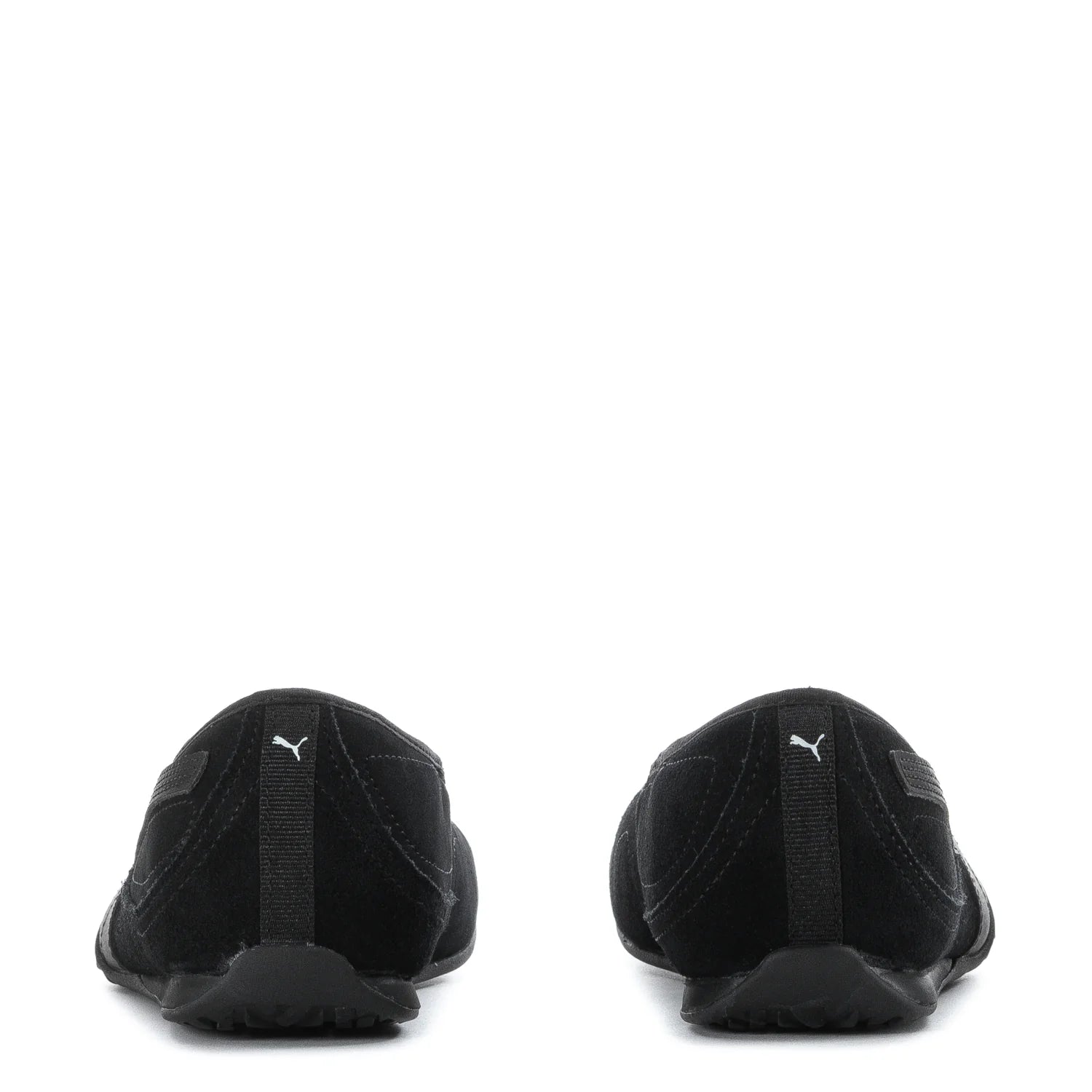 Catch Soleil Ballerina - Womens