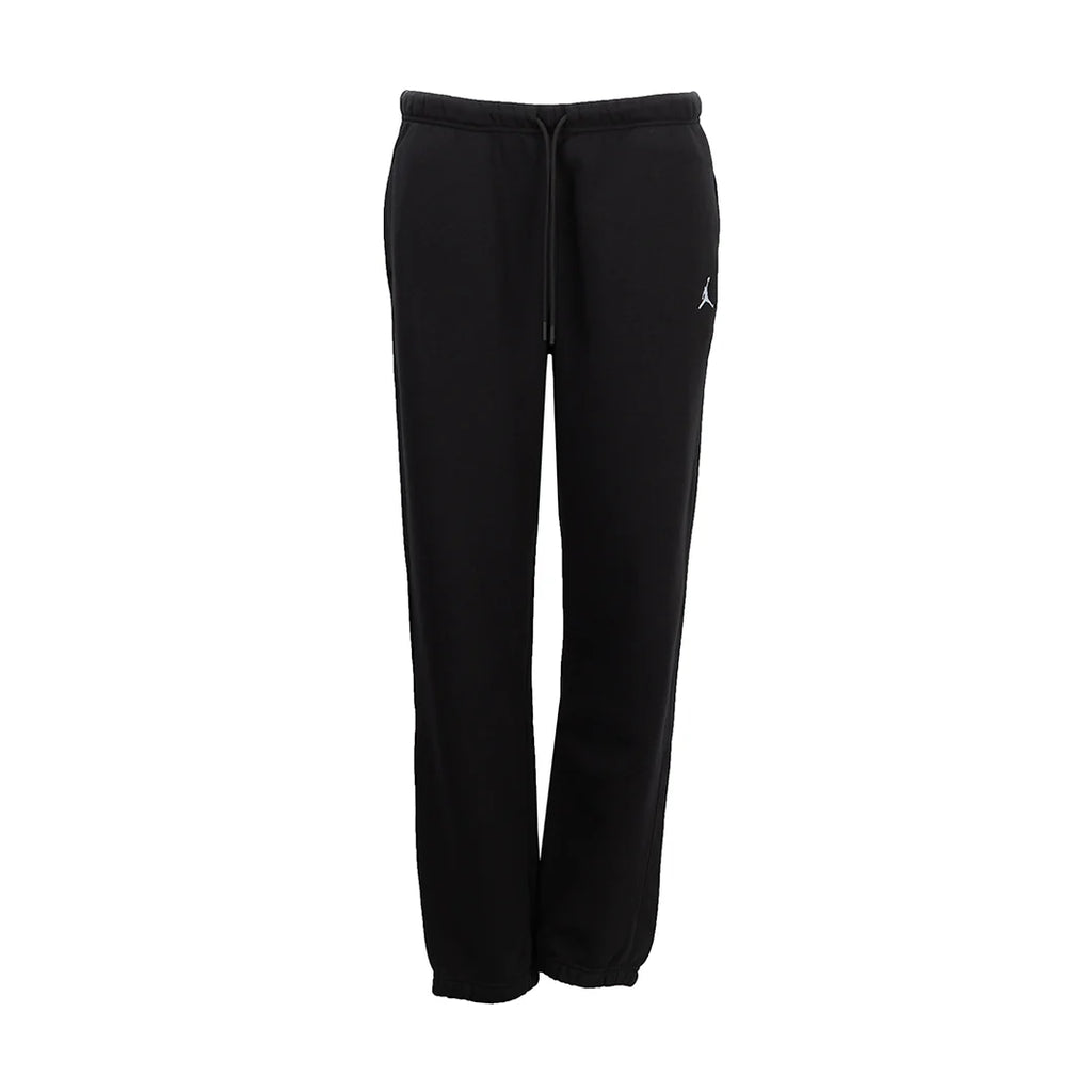 Brooklyn Fleece Pant - Womens