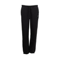 Brooklyn Fleece Pant - Womens