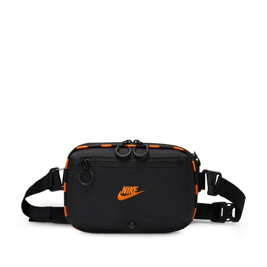 Hayward Patrol Crossbody - 4L