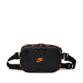 Hayward Patrol Crossbody - 4L