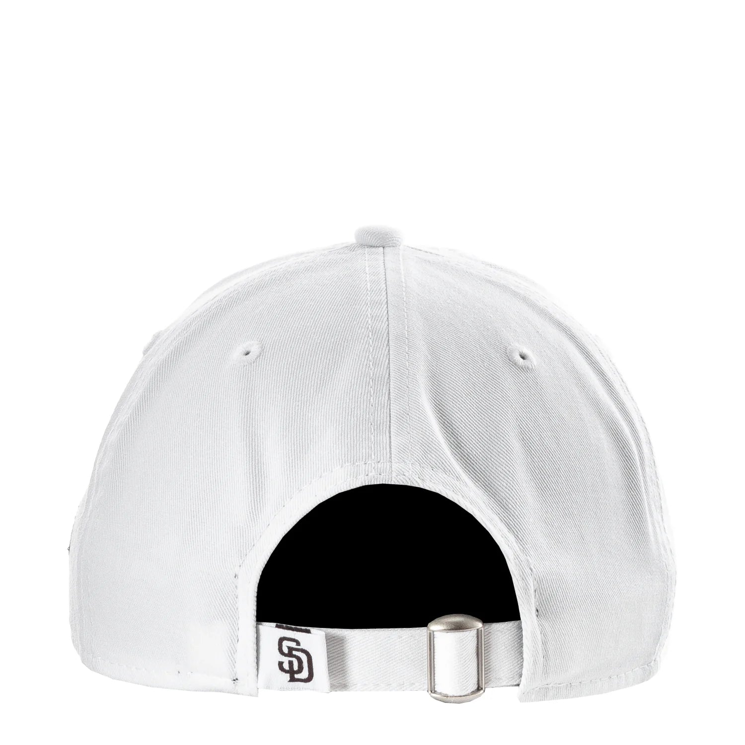 Padres Team Fan 920
