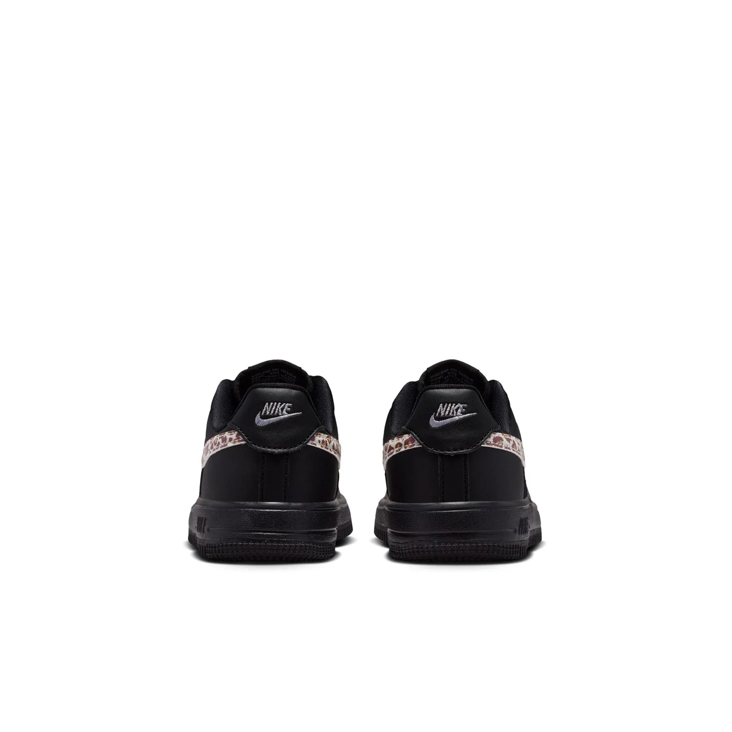 Air Force 1 - Kids