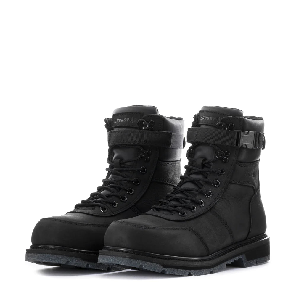 Stomper - Mens