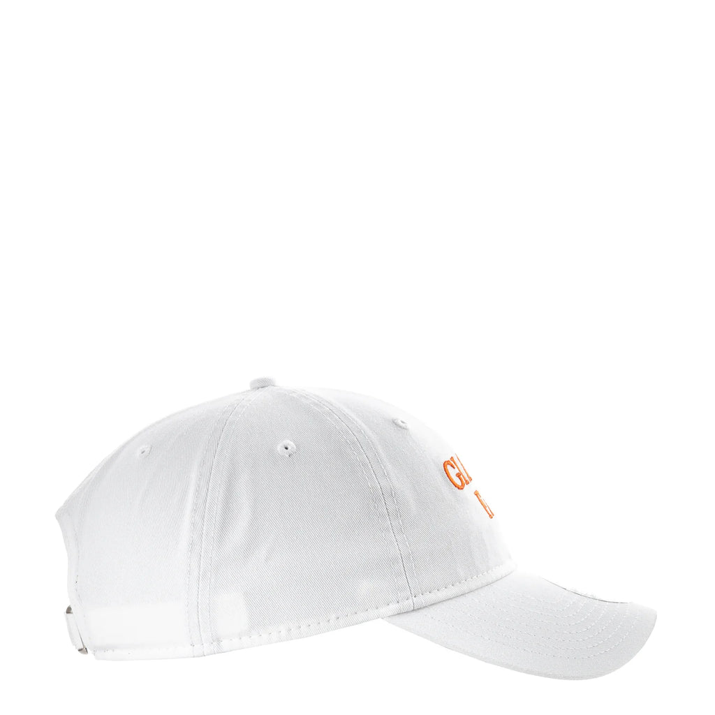 Giants Team Fan 920