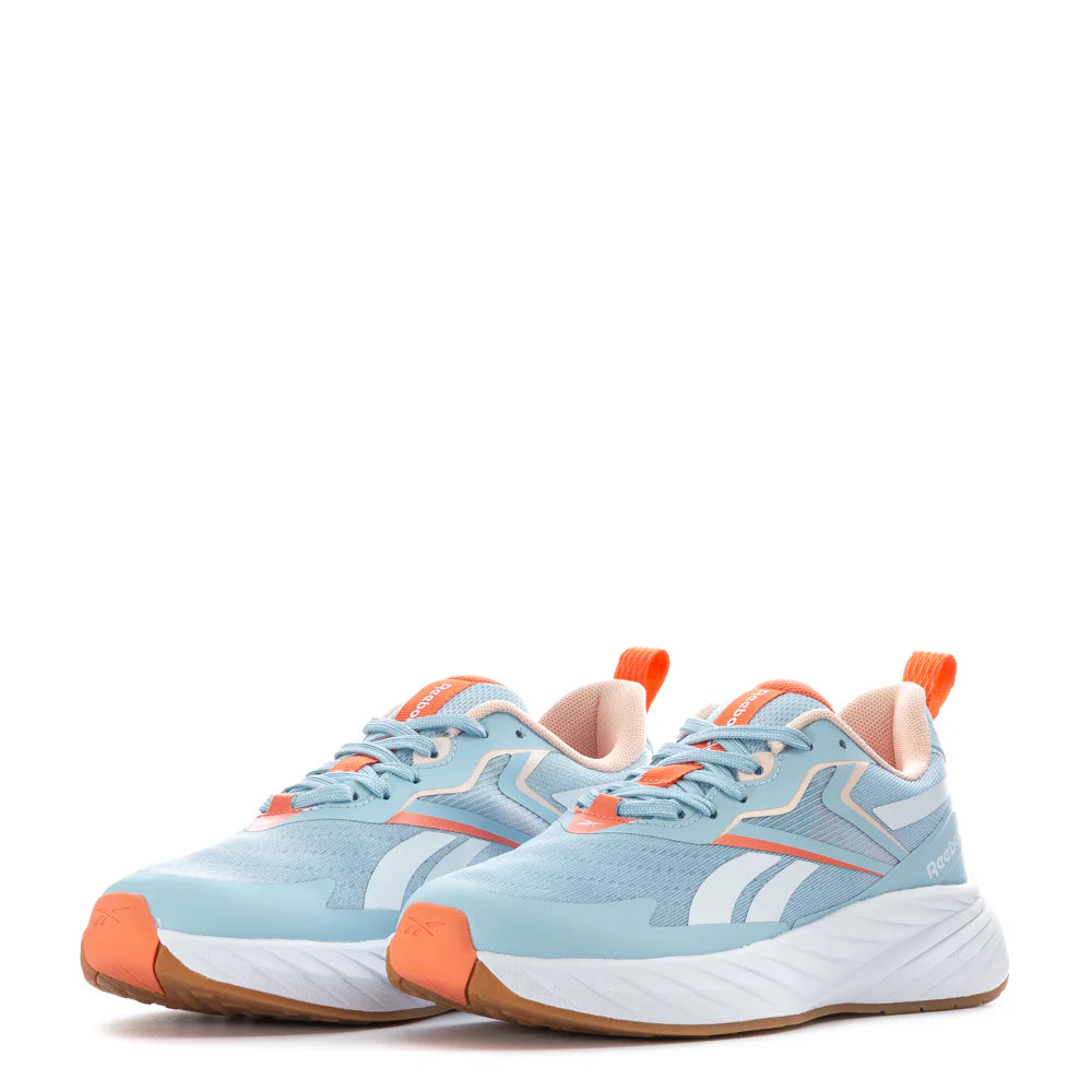 Verse - Womens