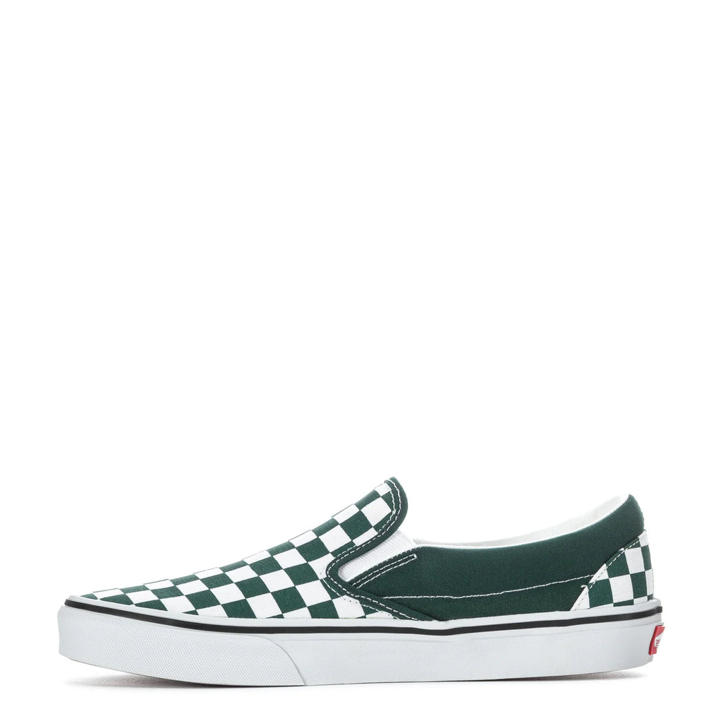 Classic Slip-On - Mens