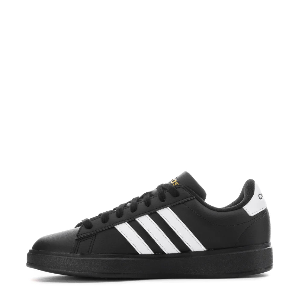 Grand Court 2.0 - Womens