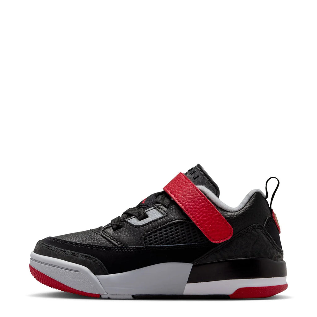 Spizike Low - Kids