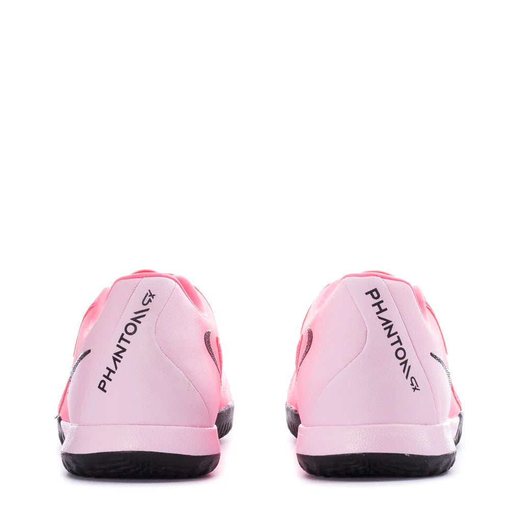 Phantom GX II Academy IC - Mens