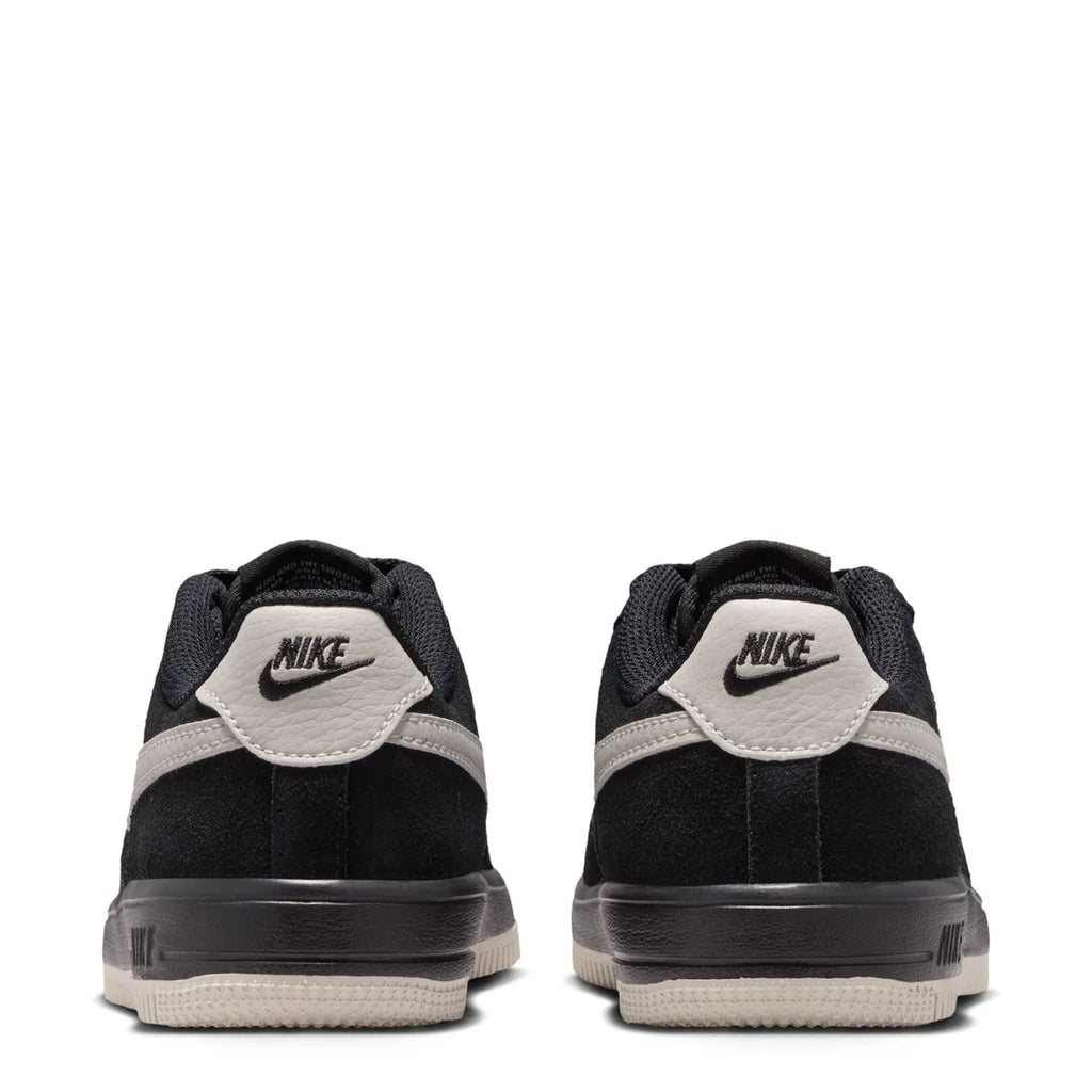 Air Force 1 LV8 2 Lace - Kids